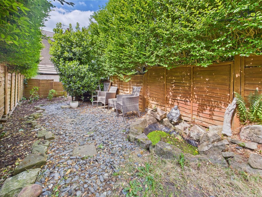 Images for Windermere Road, Lancaster, LA1 EAID:3434883719 BID:96f1cd48-0e9b-4bf7-9d14-ed474c86a860