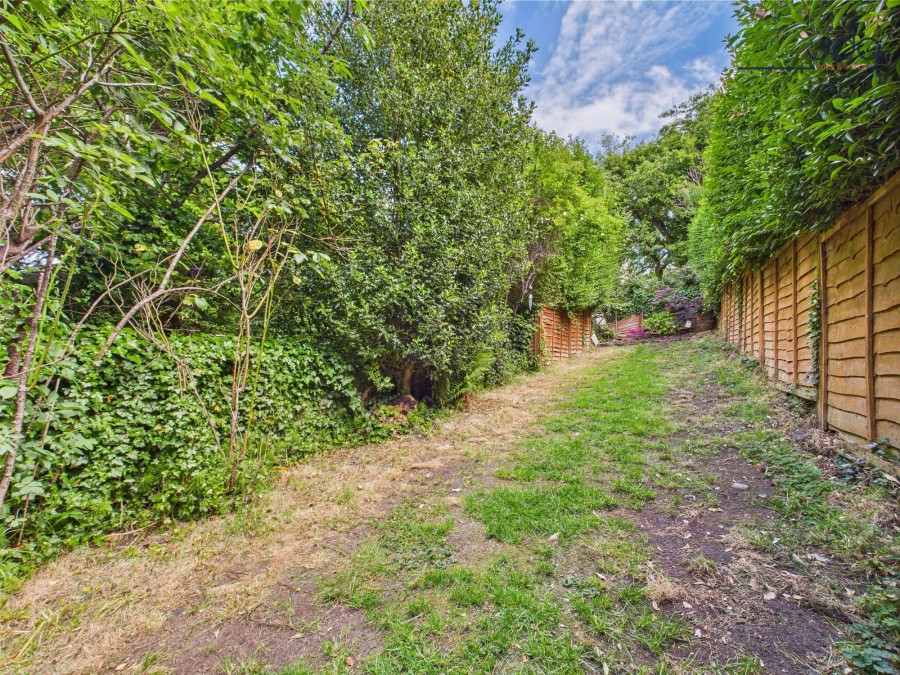 Images for Windermere Road, Lancaster, LA1 EAID:3434883719 BID:96f1cd48-0e9b-4bf7-9d14-ed474c86a860