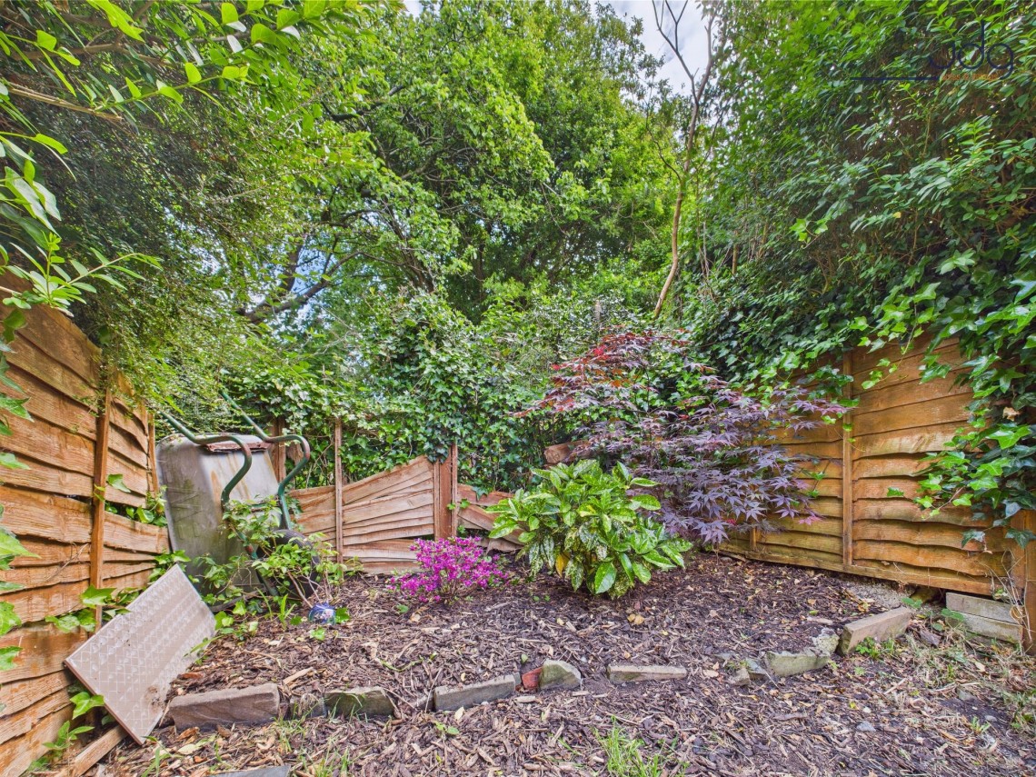 Images for Windermere Road, Lancaster, LA1 EAID:3434883719 BID:96f1cd48-0e9b-4bf7-9d14-ed474c86a860