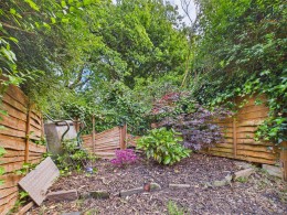 Images for Windermere Road, Lancaster, LA1