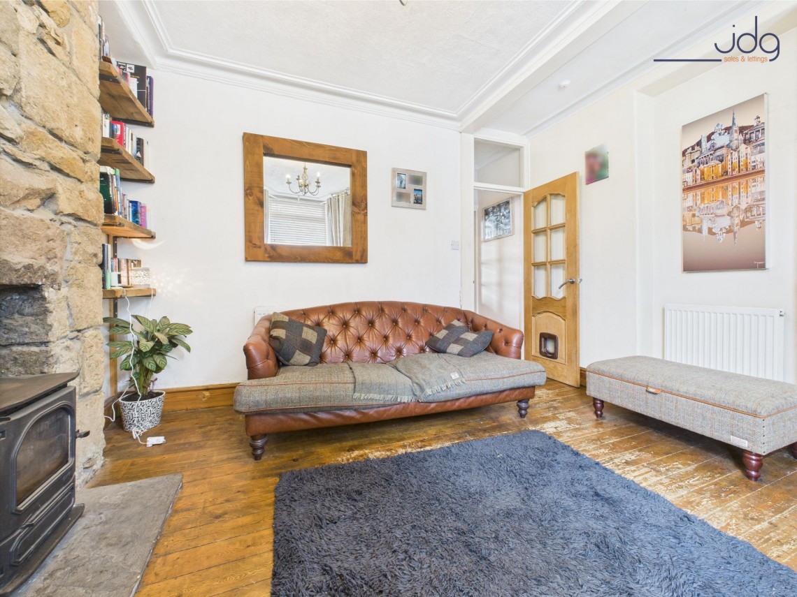 Images for Windermere Road, Lancaster, LA1 EAID:3434883719 BID:96f1cd48-0e9b-4bf7-9d14-ed474c86a860