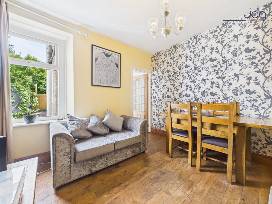 Images for Windermere Road, Lancaster, LA1 EAID:3434883719 BID:96f1cd48-0e9b-4bf7-9d14-ed474c86a860