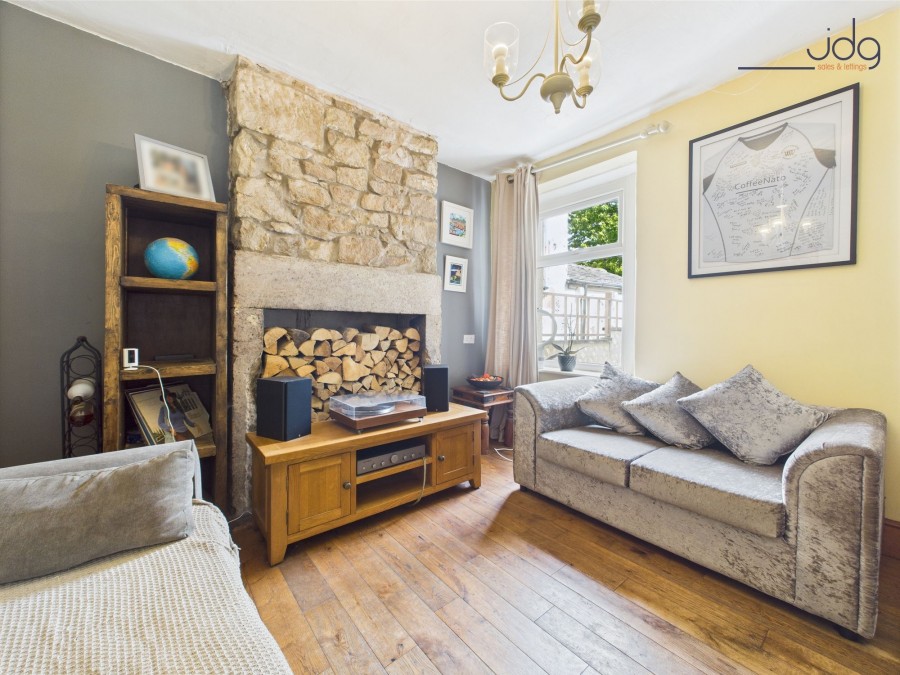 Images for Windermere Road, Lancaster, LA1 EAID:3434883719 BID:96f1cd48-0e9b-4bf7-9d14-ed474c86a860