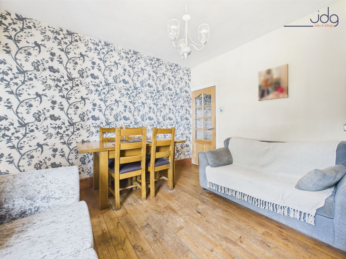 Images for Windermere Road, Lancaster, LA1 EAID:3434883719 BID:96f1cd48-0e9b-4bf7-9d14-ed474c86a860