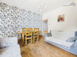 Images for Windermere Road, Lancaster, LA1