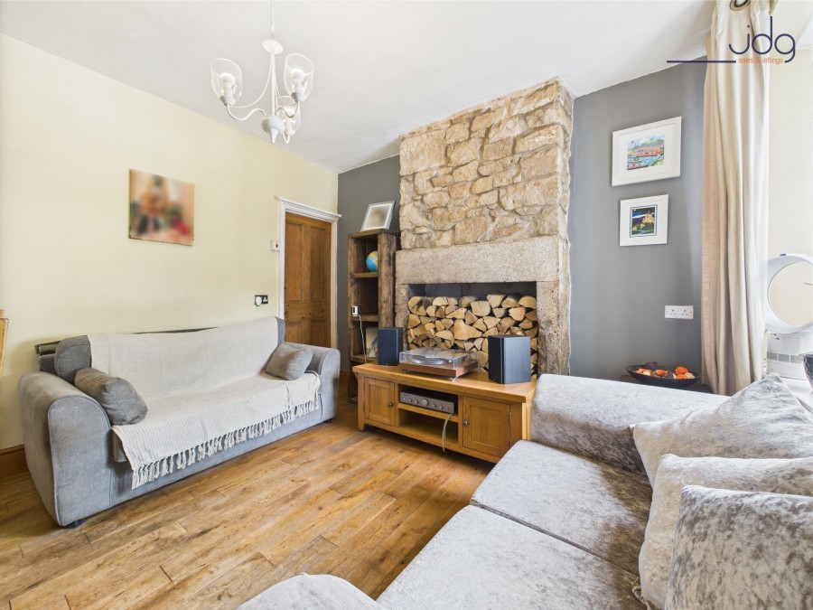 Images for Windermere Road, Lancaster, LA1 EAID:3434883719 BID:96f1cd48-0e9b-4bf7-9d14-ed474c86a860