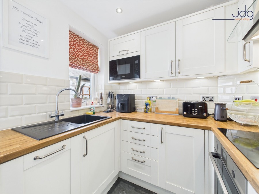 Images for Windermere Road, Lancaster, LA1 EAID:3434883719 BID:96f1cd48-0e9b-4bf7-9d14-ed474c86a860