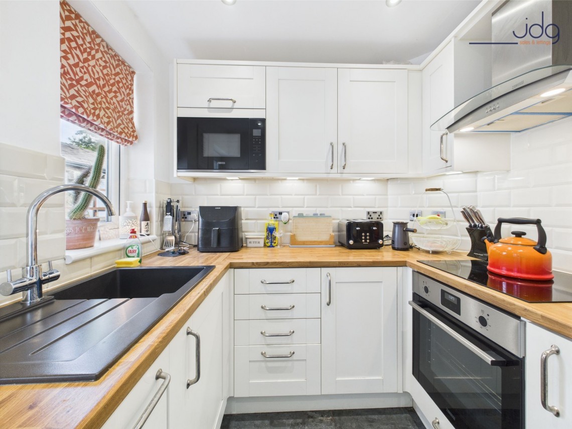 Images for Windermere Road, Lancaster, LA1 EAID:3434883719 BID:96f1cd48-0e9b-4bf7-9d14-ed474c86a860