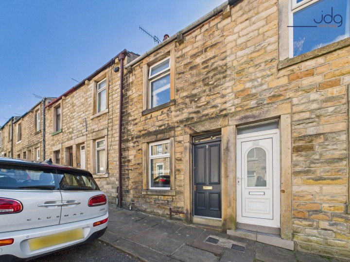 View Full Details for Westham Street, Lancaster, LA1 - EAID:3434883719, BID:96f1cd48-0e9b-4bf7-9d14-ed474c86a860