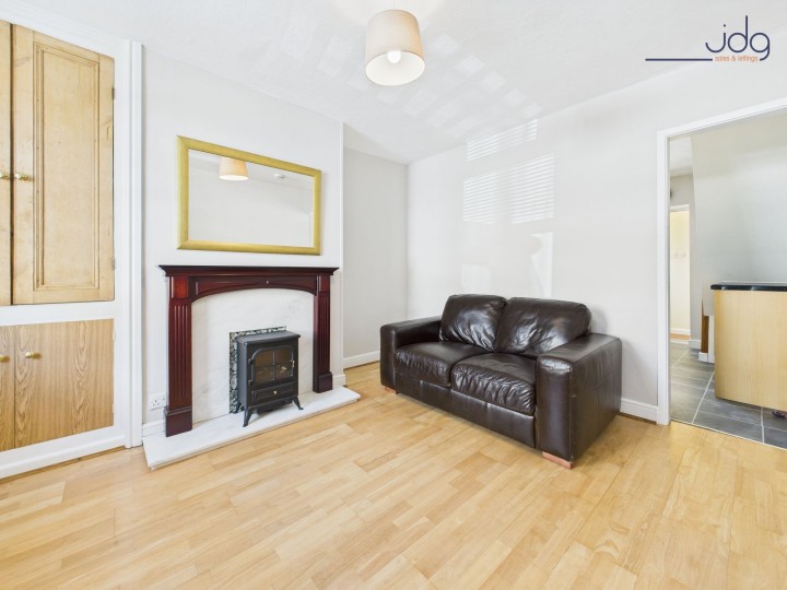 View Full Details for Westham Street, Lancaster, LA1 - EAID:3434883719, BID:96f1cd48-0e9b-4bf7-9d14-ed474c86a860