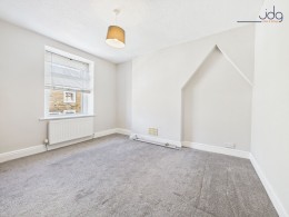 Images for Westham Street, Lancaster, LA1
