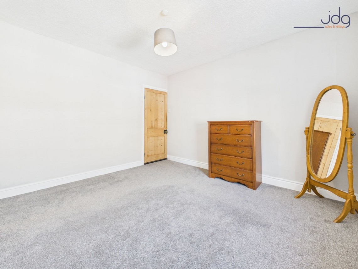 Images for Westham Street, Lancaster, LA1 EAID:3434883719 BID:96f1cd48-0e9b-4bf7-9d14-ed474c86a860