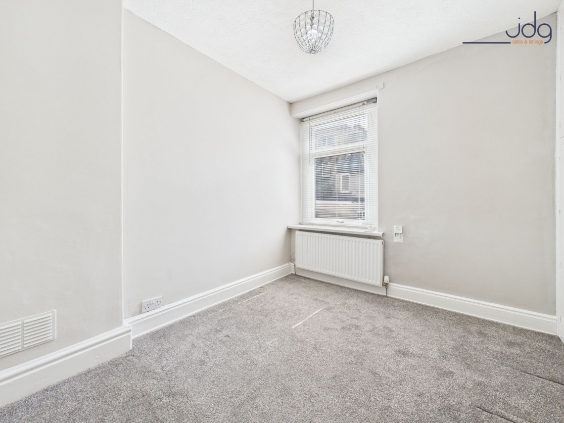 Images for Westham Street, Lancaster, LA1 EAID:3434883719 BID:96f1cd48-0e9b-4bf7-9d14-ed474c86a860
