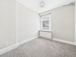 Images for Westham Street, Lancaster, LA1