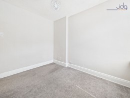 Images for Westham Street, Lancaster, LA1