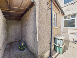 Images for Westham Street, Lancaster, LA1