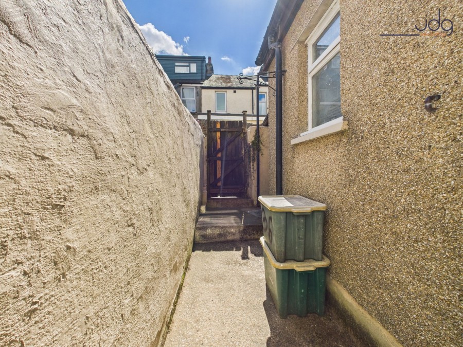 Images for Westham Street, Lancaster, LA1 EAID:3434883719 BID:96f1cd48-0e9b-4bf7-9d14-ed474c86a860