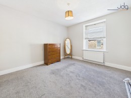 Images for Westham Street, Lancaster, LA1