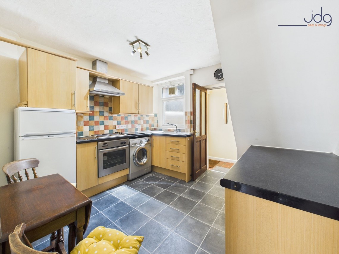 Images for Westham Street, Lancaster, LA1 EAID:3434883719 BID:96f1cd48-0e9b-4bf7-9d14-ed474c86a860