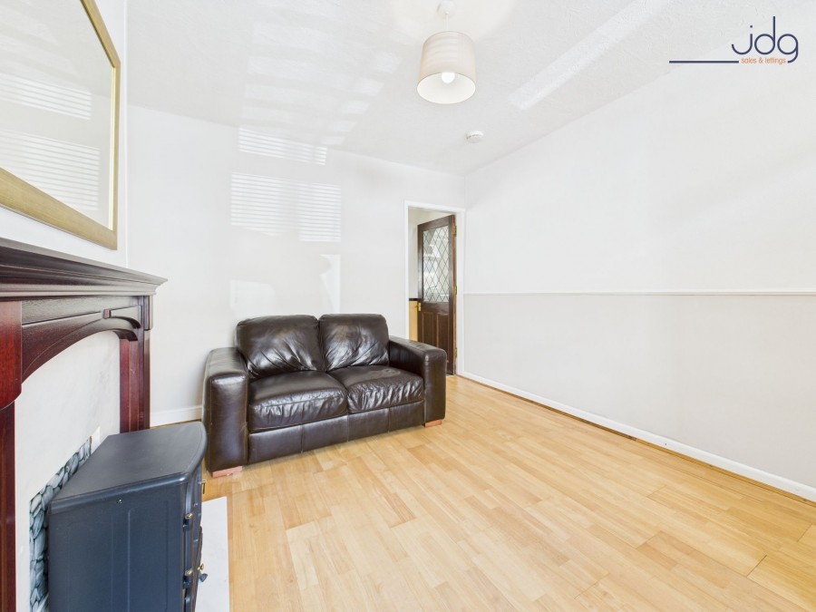 Images for Westham Street, Lancaster, LA1 EAID:3434883719 BID:96f1cd48-0e9b-4bf7-9d14-ed474c86a860