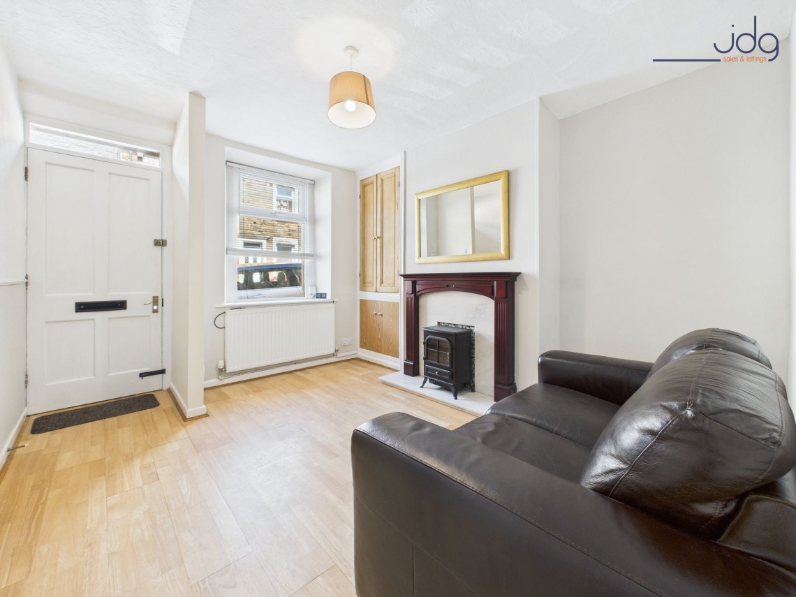 Images for Westham Street, Lancaster, LA1 EAID:3434883719 BID:96f1cd48-0e9b-4bf7-9d14-ed474c86a860