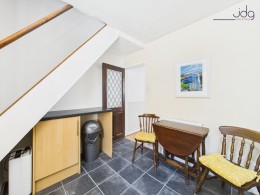 Images for Westham Street, Lancaster, LA1