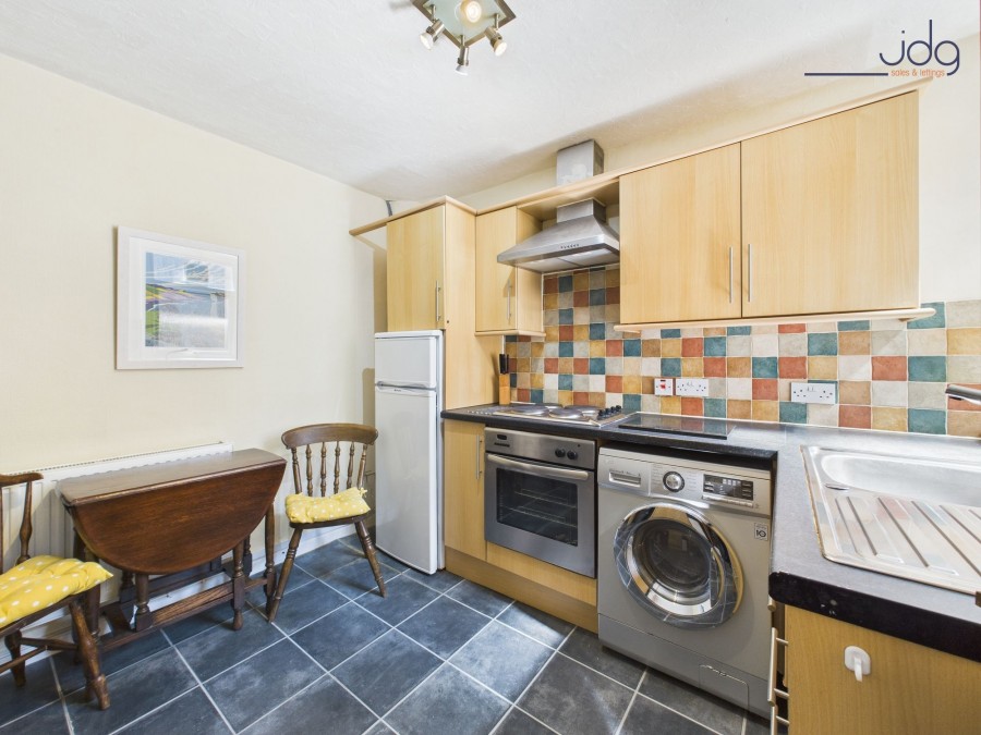 Images for Westham Street, Lancaster, LA1 EAID:3434883719 BID:96f1cd48-0e9b-4bf7-9d14-ed474c86a860