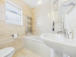 Images for Westham Street, Lancaster, LA1