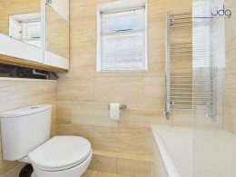 Images for Westham Street, Lancaster, LA1