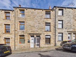 Images for Vincent Street, Lancaster, LA1