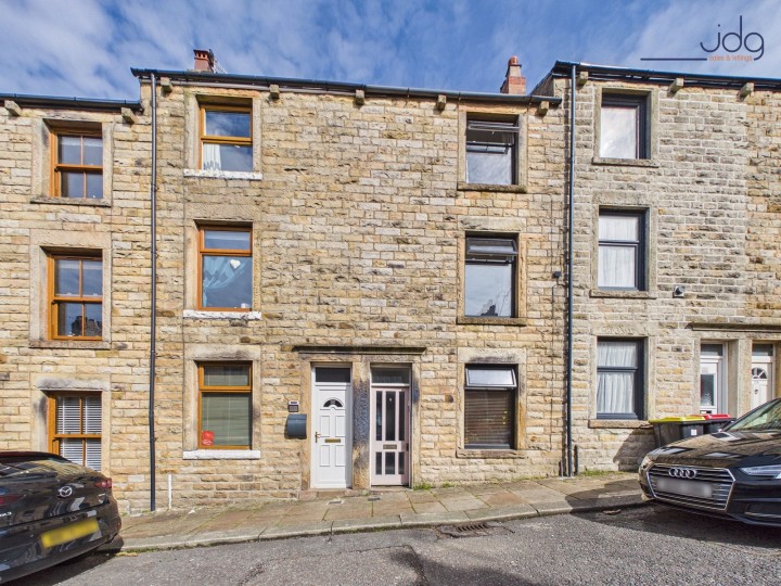 View Full Details for Vincent Street, Lancaster, LA1 - EAID:3434883719, BID:96f1cd48-0e9b-4bf7-9d14-ed474c86a860