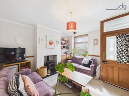 Images for Vincent Street, Lancaster, LA1