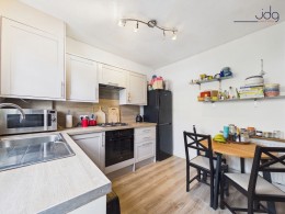 Images for Vincent Street, Lancaster, LA1