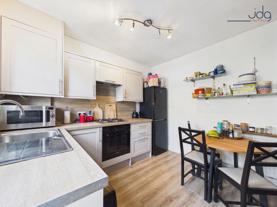 Images for Vincent Street, Lancaster, LA1 EAID:3434883719 BID:96f1cd48-0e9b-4bf7-9d14-ed474c86a860