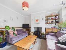 Images for Vincent Street, Lancaster, LA1