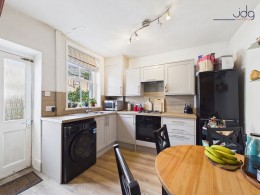 Images for Vincent Street, Lancaster, LA1