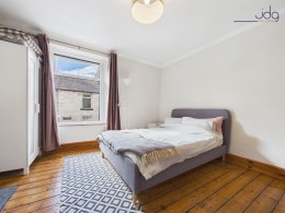 Images for Vincent Street, Lancaster, LA1