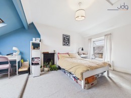 Images for Vincent Street, Lancaster, LA1