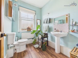 Images for Vincent Street, Lancaster, LA1