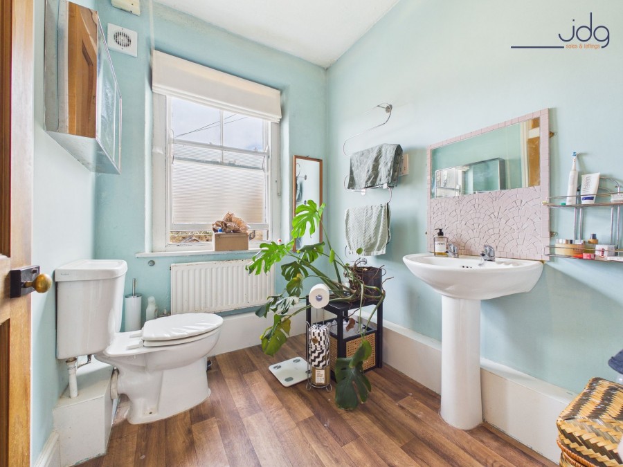 Images for Vincent Street, Lancaster, LA1 EAID:3434883719 BID:96f1cd48-0e9b-4bf7-9d14-ed474c86a860