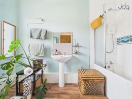 Images for Vincent Street, Lancaster, LA1