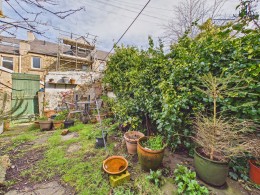 Images for Vincent Street, Lancaster, LA1