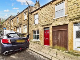 Images for Denmark Street, Lancaster, LA1