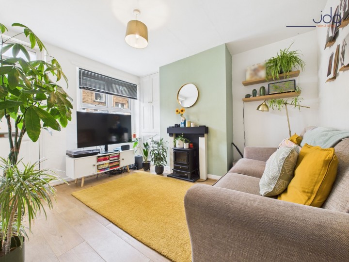 View Full Details for Denmark Street, Lancaster, LA1 - EAID:3434883719, BID:96f1cd48-0e9b-4bf7-9d14-ed474c86a860