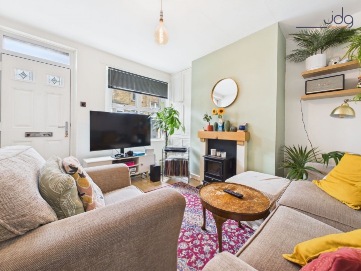 View Full Details for Denmark Street, Lancaster, LA1 - EAID:3434883719, BID:96f1cd48-0e9b-4bf7-9d14-ed474c86a860