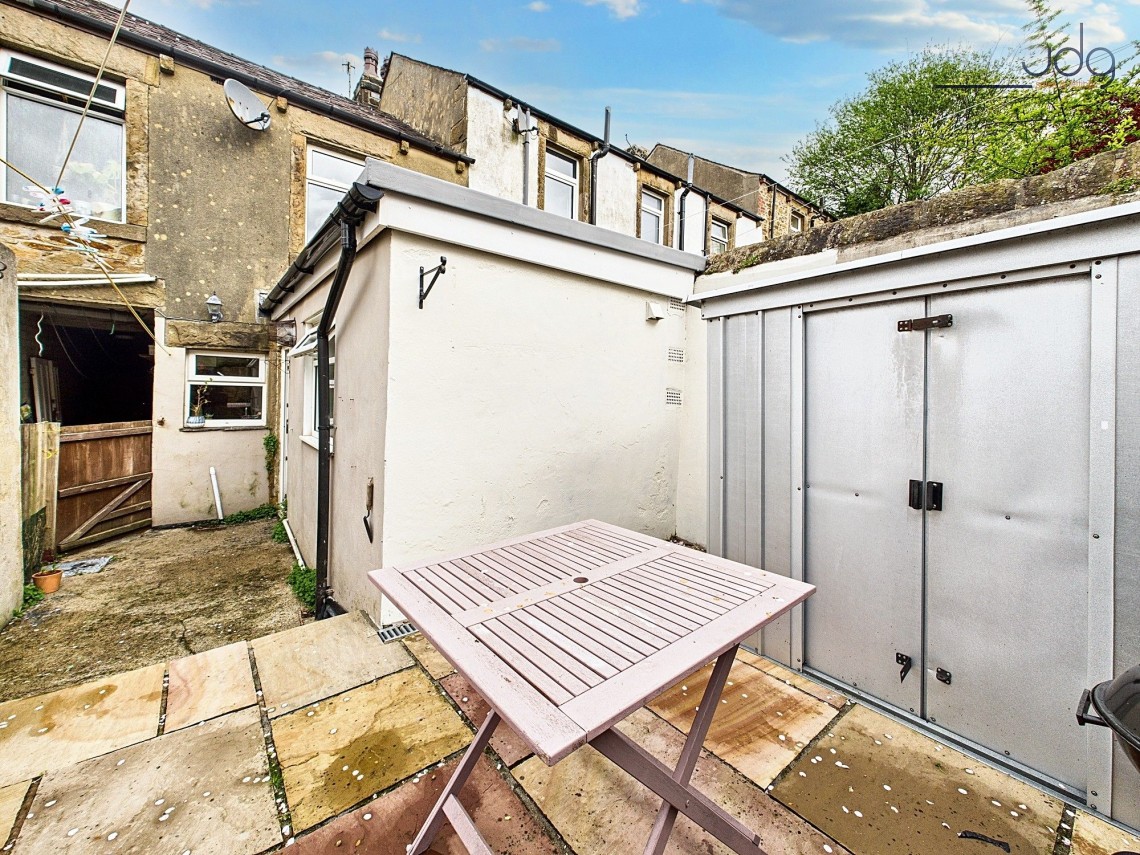 Images for Denmark Street, Lancaster, LA1 EAID:3434883719 BID:96f1cd48-0e9b-4bf7-9d14-ed474c86a860