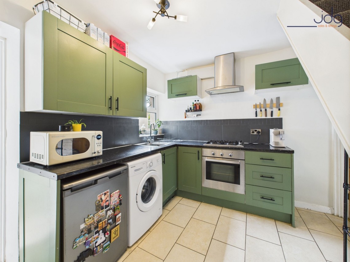 Images for Denmark Street, Lancaster, LA1 EAID:3434883719 BID:96f1cd48-0e9b-4bf7-9d14-ed474c86a860