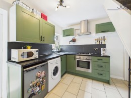 Images for Denmark Street, Lancaster, LA1