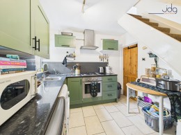 Images for Denmark Street, Lancaster, LA1