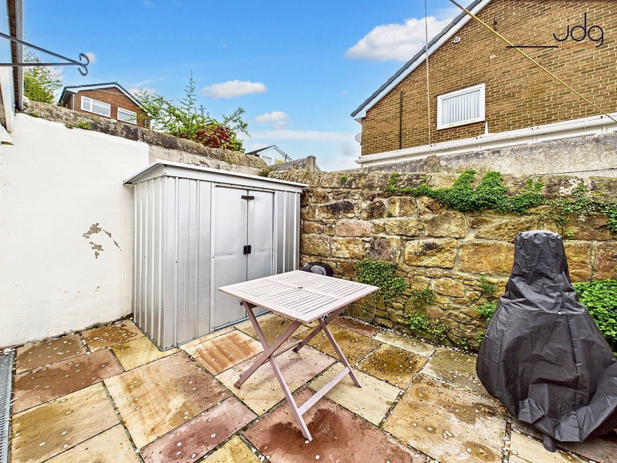 Images for Denmark Street, Lancaster, LA1 EAID:3434883719 BID:96f1cd48-0e9b-4bf7-9d14-ed474c86a860